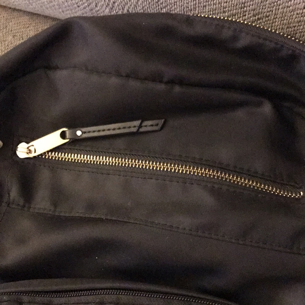 Book Bag From Universal Thread - image 2